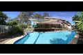 Property photo of 60 Koola Drive Nerang QLD 4211