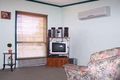 Property photo of 28 Raynors Road Midway Point TAS 7171