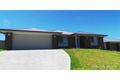 Property photo of 4 Jade Close Kelso NSW 2795