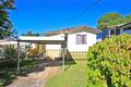 Property photo of 40 Wilfred Street Lota QLD 4179