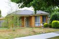Property photo of 2 Butterwick Terrace Cranbourne East VIC 3977