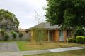 Property photo of 2 Butterwick Terrace Cranbourne East VIC 3977