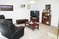 Property photo of 2 Butterwick Terrace Cranbourne East VIC 3977