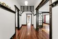 Property photo of 430 Cross Road Clarence Park SA 5034