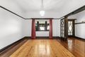 Property photo of 430 Cross Road Clarence Park SA 5034