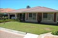 Property photo of 8 Park Lane Henley Beach SA 5022