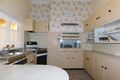 Property photo of 137 Esmond Road Risdon Park SA 5540