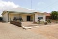 Property photo of 137 Esmond Road Risdon Park SA 5540