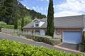 Property photo of 12/67 Kirkham Street Moss Vale NSW 2577