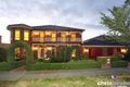 Property photo of 9 Yaldara Drive Berwick VIC 3806