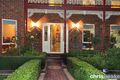Property photo of 9 Yaldara Drive Berwick VIC 3806