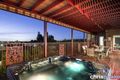 Property photo of 9 Yaldara Drive Berwick VIC 3806