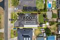 Property photo of 31 Pangbourne Avenue Harkness VIC 3337