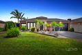 Property photo of 31 Pangbourne Avenue Harkness VIC 3337