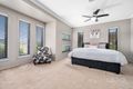 Property photo of 31 Pangbourne Avenue Harkness VIC 3337