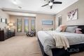 Property photo of 31 Pangbourne Avenue Harkness VIC 3337