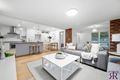 Property photo of 36 Montagu Place Evatt ACT 2617