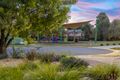 Property photo of 36 Montagu Place Evatt ACT 2617