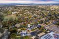 Property photo of 36 Montagu Place Evatt ACT 2617