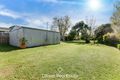 Property photo of 55 East Road Seaford VIC 3198