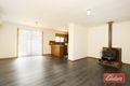 Property photo of 71 Hanson Street Freeling SA 5372