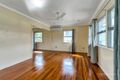 Property photo of 31 Widdin Street Geebung QLD 4034