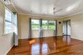 Property photo of 31 Widdin Street Geebung QLD 4034