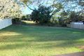 Property photo of 16 Oakfield Street Mount Gravatt East QLD 4122