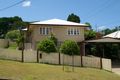 Property photo of 16 Oakfield Street Mount Gravatt East QLD 4122