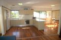 Property photo of 16 Oakfield Street Mount Gravatt East QLD 4122