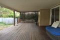 Property photo of 16 Oakfield Street Mount Gravatt East QLD 4122