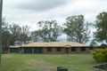 Property photo of 32 Clarefield Court Thagoona QLD 4306