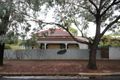 Property photo of 17 Norman Terrace Forestville SA 5035