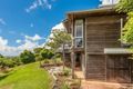 Property photo of 2 Ringwood Lane Mapleton QLD 4560