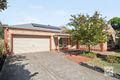 Property photo of 4 Day Avenue Broadview SA 5083
