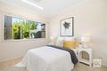 Property photo of 4 Day Avenue Broadview SA 5083