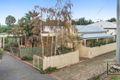 Property photo of 2 William Street Long Gully VIC 3550