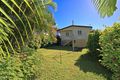 Property photo of 40 Wilfred Street Lota QLD 4179