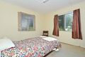 Property photo of 40 Wilfred Street Lota QLD 4179