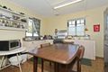 Property photo of 40 Wilfred Street Lota QLD 4179
