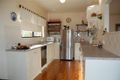 Property photo of 34 Grantley Avenue Victor Harbor SA 5211