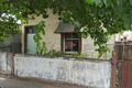 Property photo of 15 Quebec Street Port Adelaide SA 5015