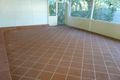 Property photo of 1 Snipe Street Slade Point QLD 4740