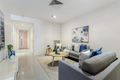 Property photo of 13/8-9 North Esplanade Glenelg North SA 5045