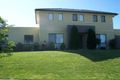 Property photo of 9 Sovereign Manors Crescent Rowville VIC 3178