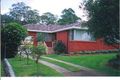 Property photo of 37 Edinburgh Place Winston Hills NSW 2153