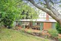 Property photo of 4 Gum Street Cockatoo VIC 3781