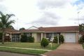 Property photo of 14 Budapest Street Rooty Hill NSW 2766