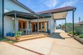 Property photo of 437 Glebe Road Merewether NSW 2291