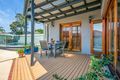 Property photo of 437 Glebe Road Merewether NSW 2291